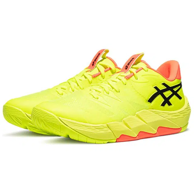 Asics Unpre Ars