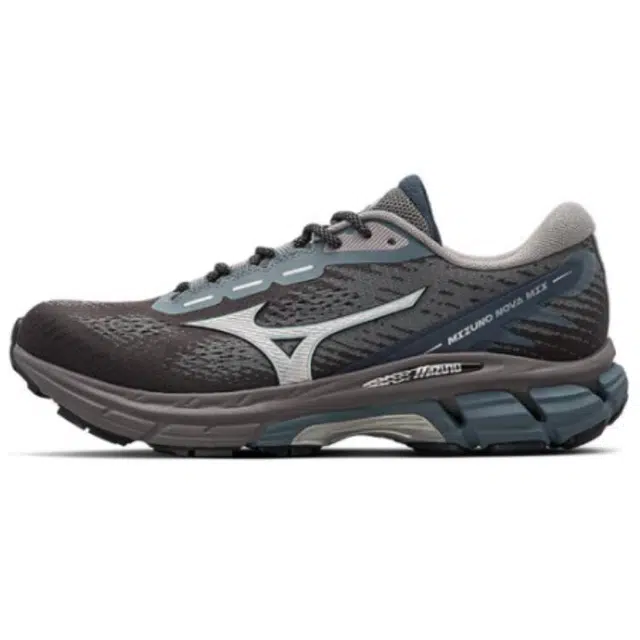 Mizuno NOVA MIX