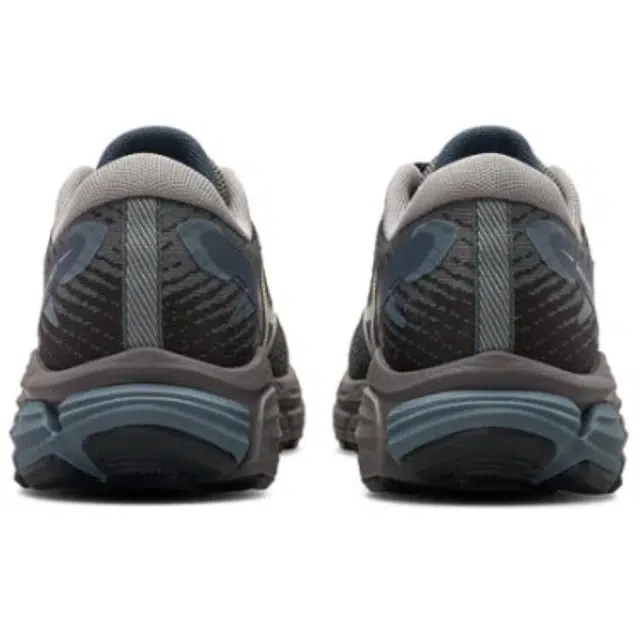 Mizuno NOVA MIX