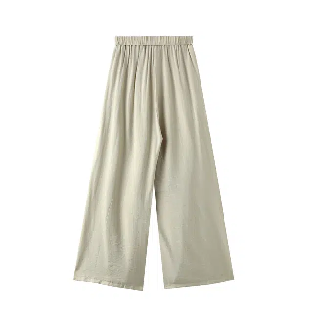 yamais
