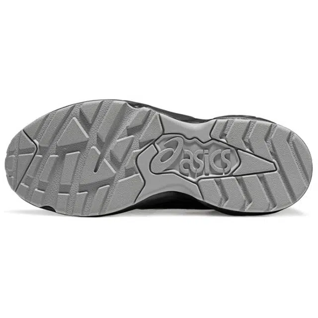 Asics Gel-Pacer