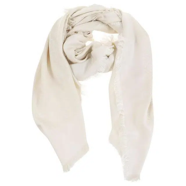 TORY BURCH T