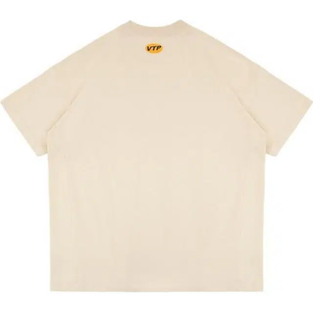 Vandy The Pink T