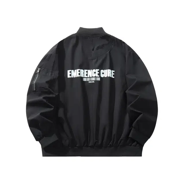 tre club
