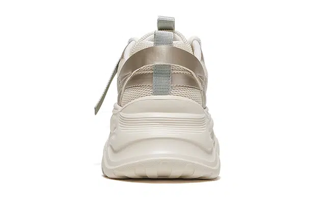 Feiyue