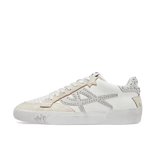 ASH MOONLIGHT STUDS MEN