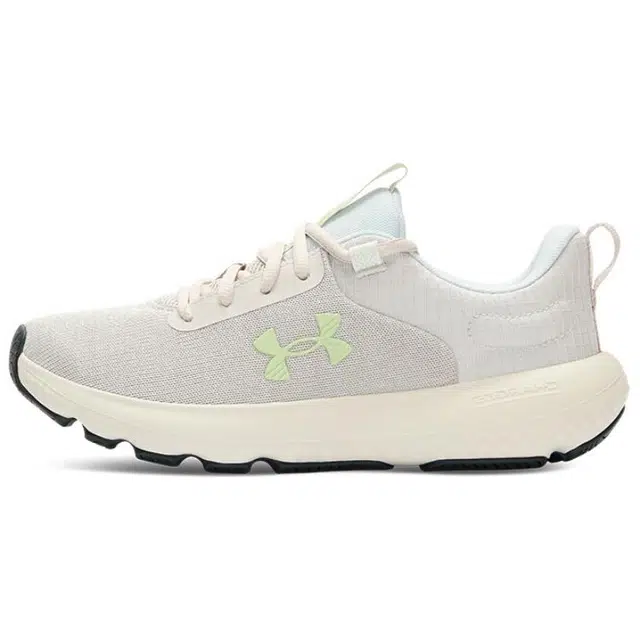 Under Armour Charged Revitalize