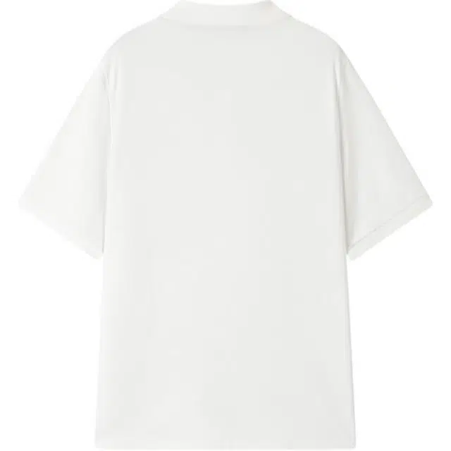 DEGAIA SS24 Polo