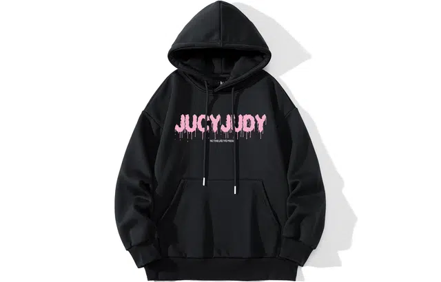 JUCY JUDY logo