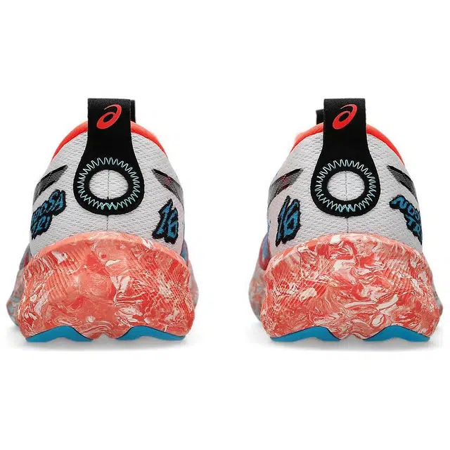 Asics NOOSA TRI 16