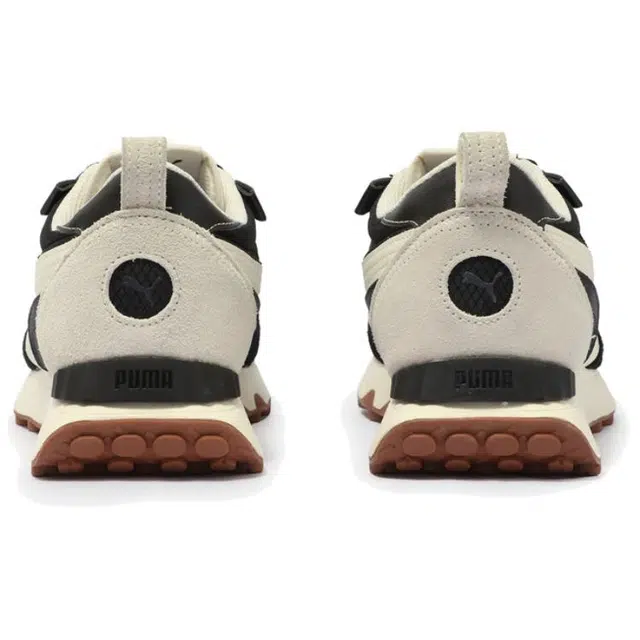 PUMA Rider FV