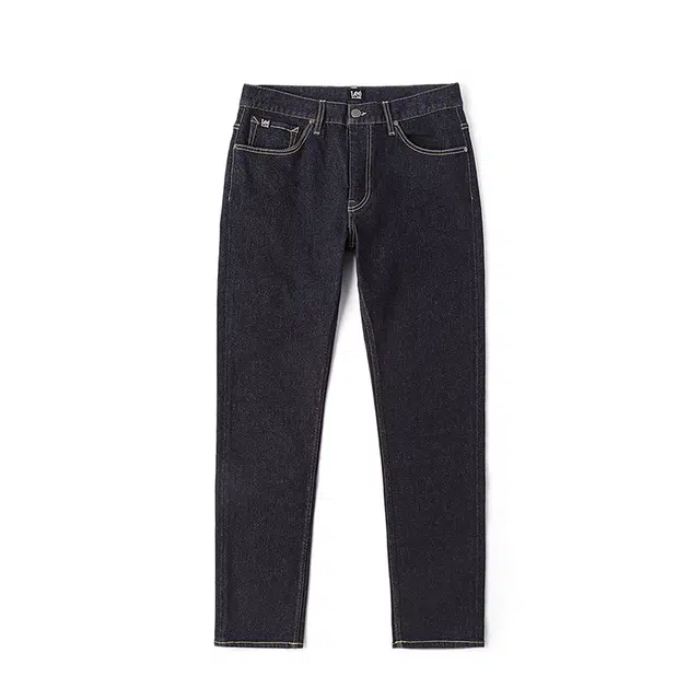 Lee FW24 705