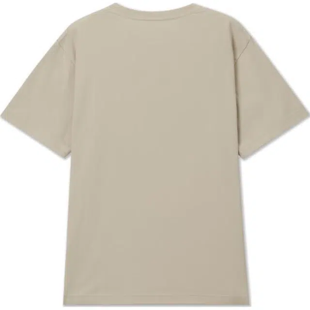 levis T