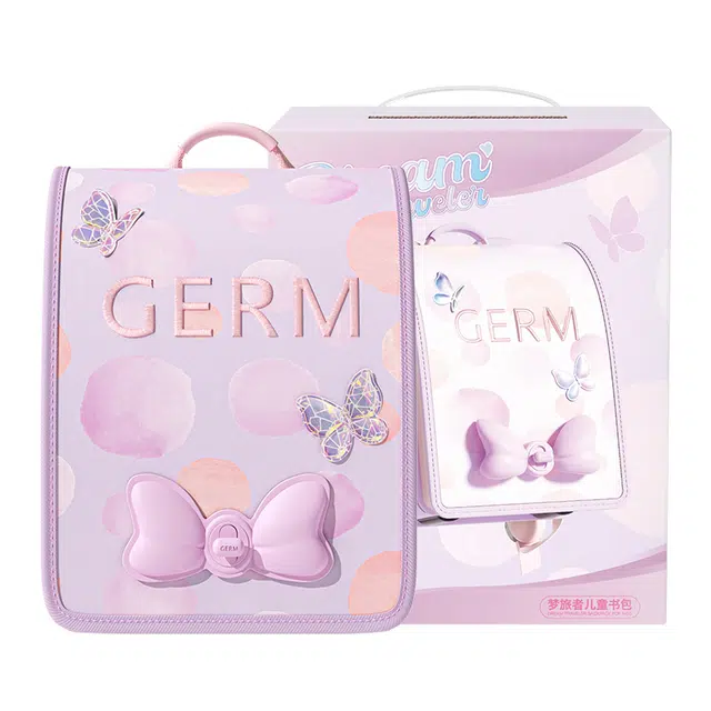 Germ PU