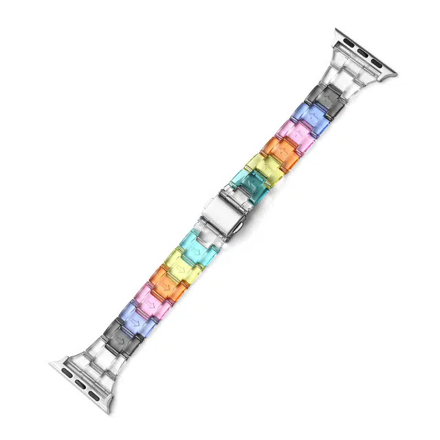 FZRT applewatch9iwatchS8765ultra