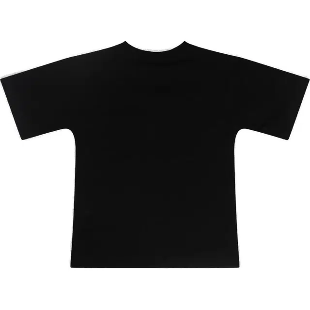 MOSCHINO T