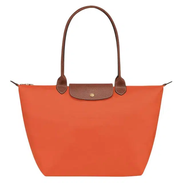 LONGCHAMP Le Pliage ORIGINAL