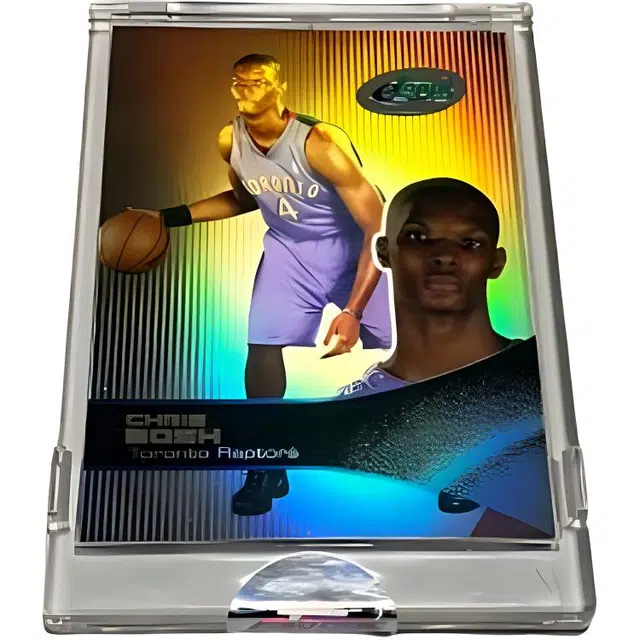 Topps