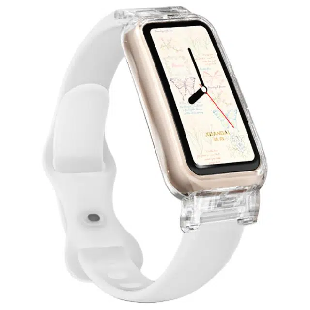 987NFC96proband8