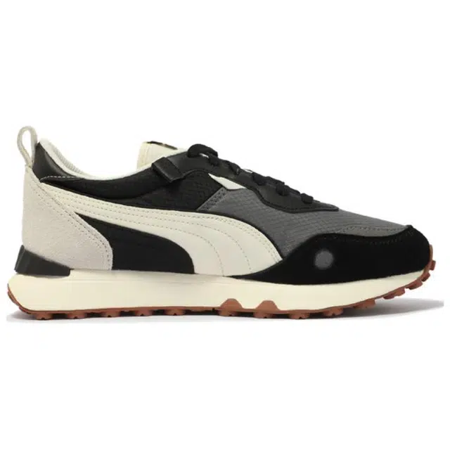 PUMA Rider FV