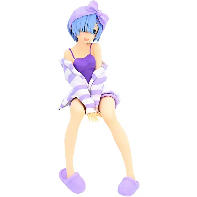 FURYU re 14cm