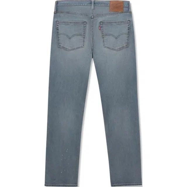 levis 502