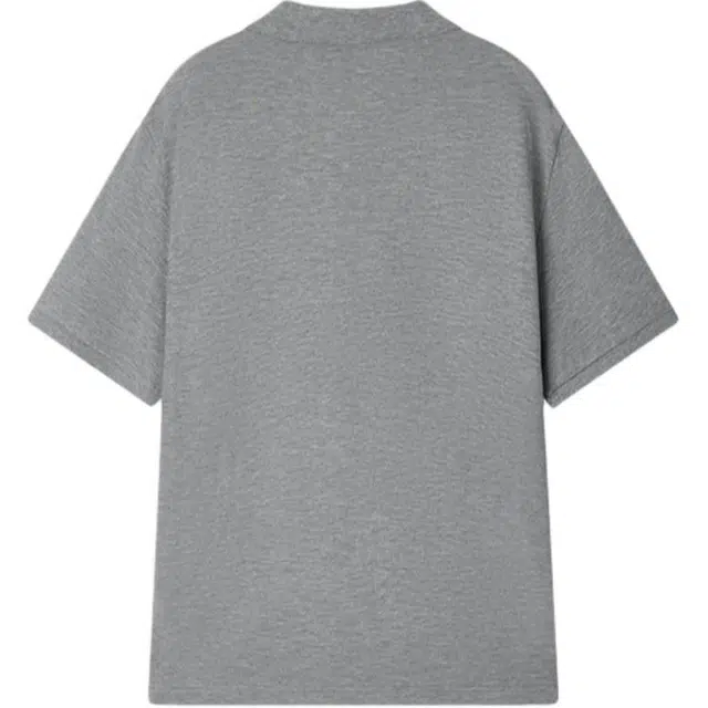 DEGAIA SS24 Polo