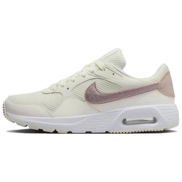 Nike Air Max SC SE