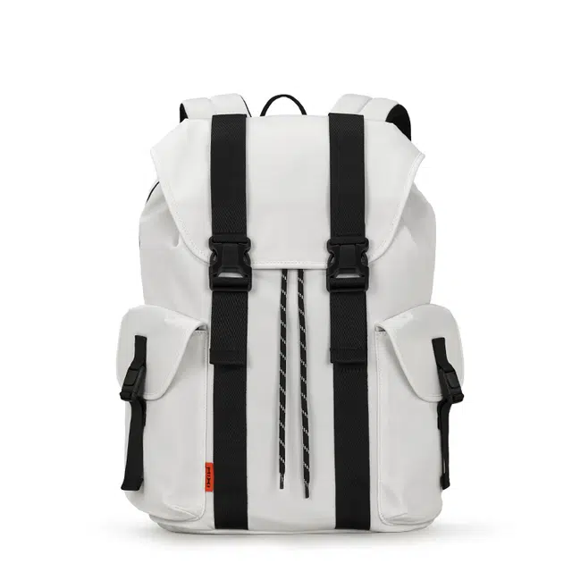 MiXi Backpack