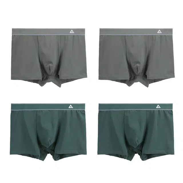 4