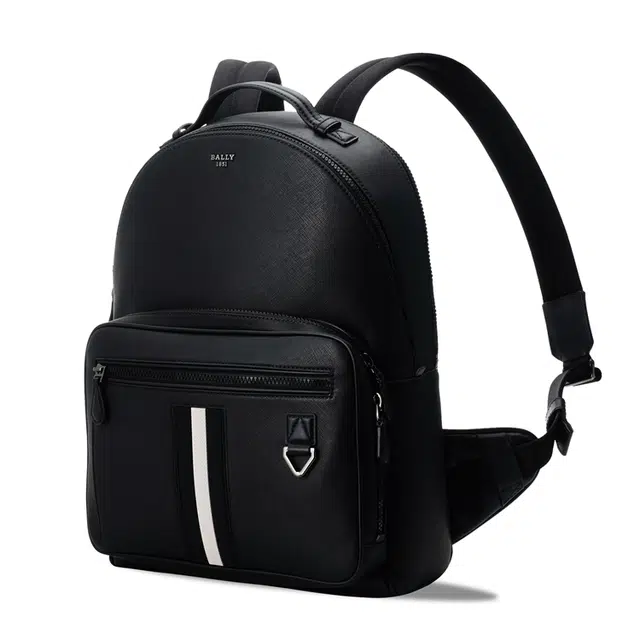 BALLY Mavrick 520