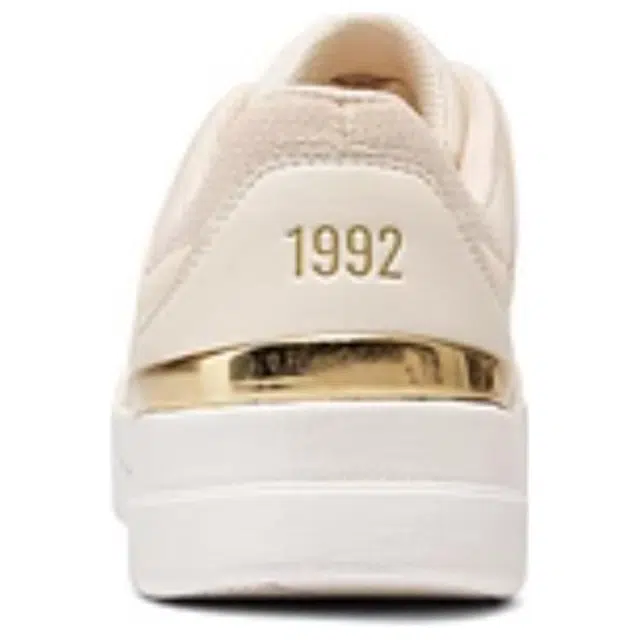 Skechers Court Classics WOMENS