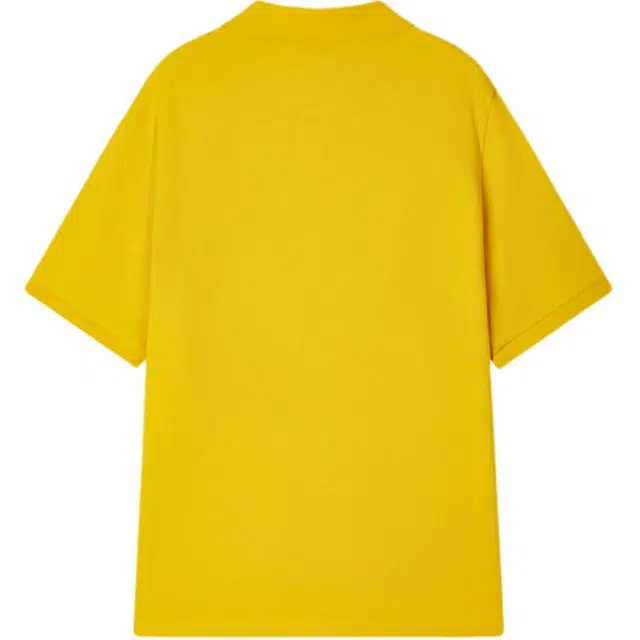 DEGAIA SS24 Polo