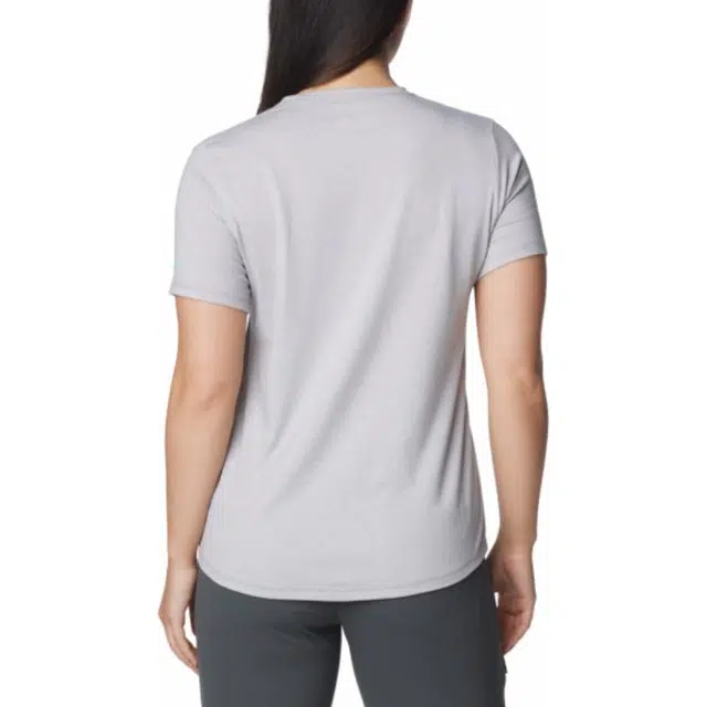 Columbia Sun Trek T