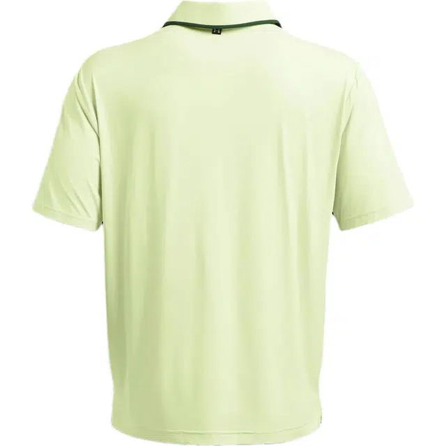 Under Armour Drive Chill Polo