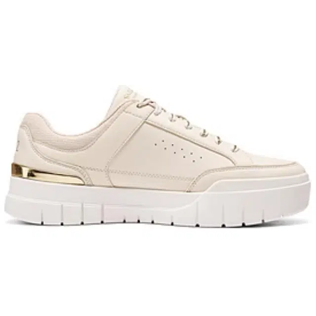 Skechers Court Classics WOMENS