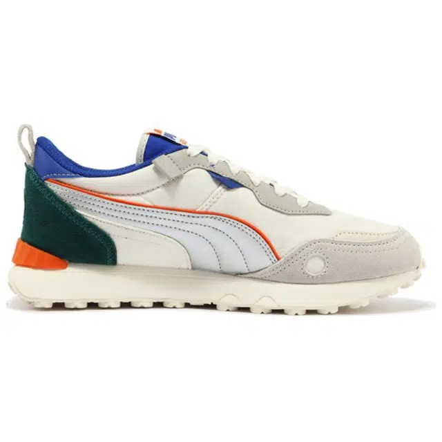 PUMA Rider FV