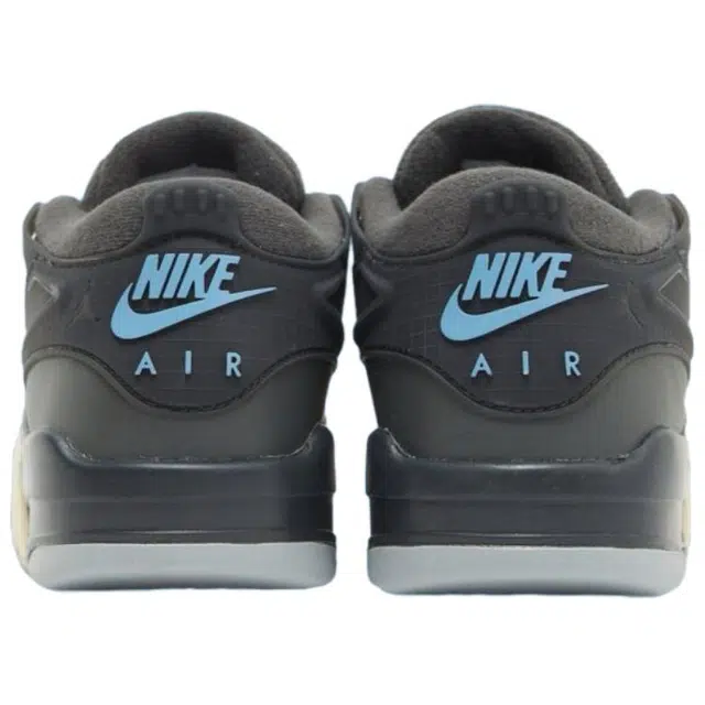 Jordan Air Jordan 4 RM Iron Grey
