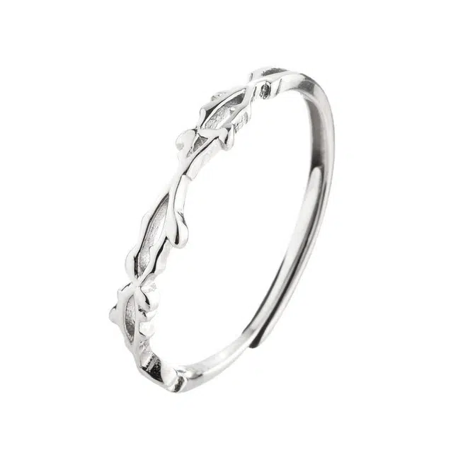GIRATI s925
