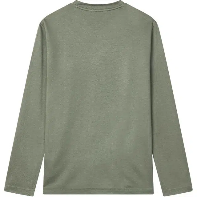 TREKTRAVEL T