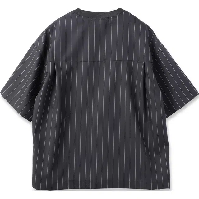 CULLNI SS24 T