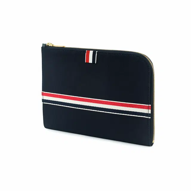 THOM BROWNE