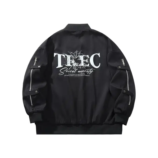 tre club