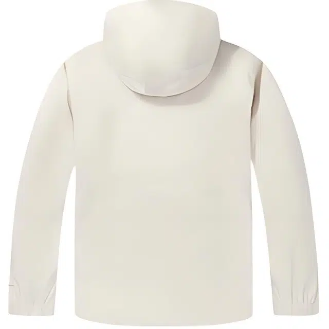 Columbia SS24