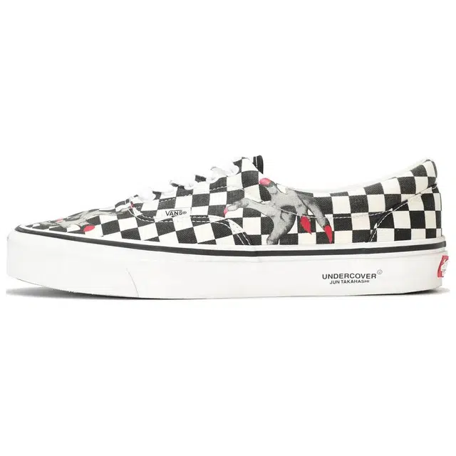 Vans OTW