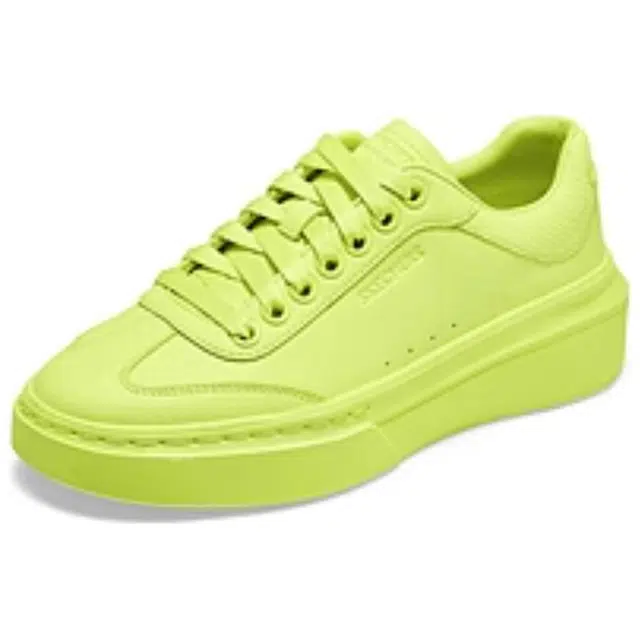 Skechers Court Classics WOMENS