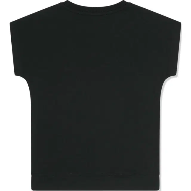 MOSCHINO T