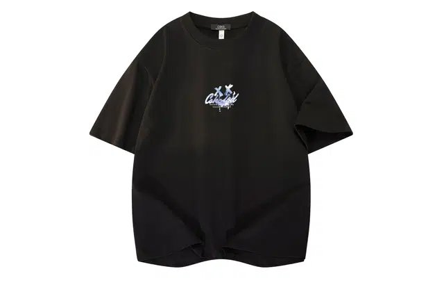 CSKS 260gLogo7AT
