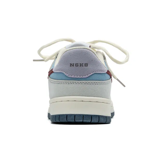 N6K8
