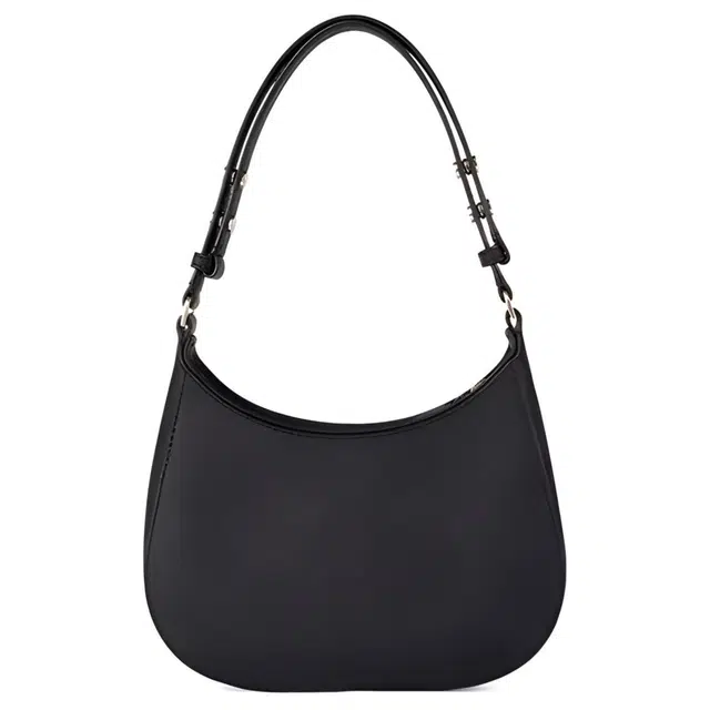 TORY BURCH Emerson